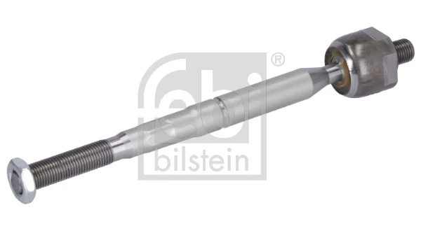 Inner Tie Rod